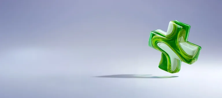 Research at Speed and Innovate for Sustainability With Industrial AI > Dassault Systèmes®