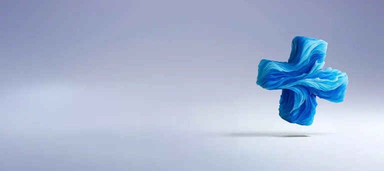 Design and Engineering > Dassault Systèmes®