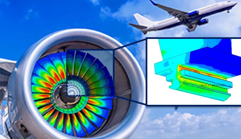 Component Level Analysis > Dassault Systemes