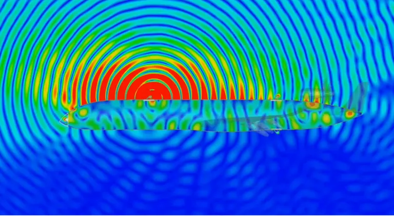 Connected Aircraft Experience > Dassault Systemes