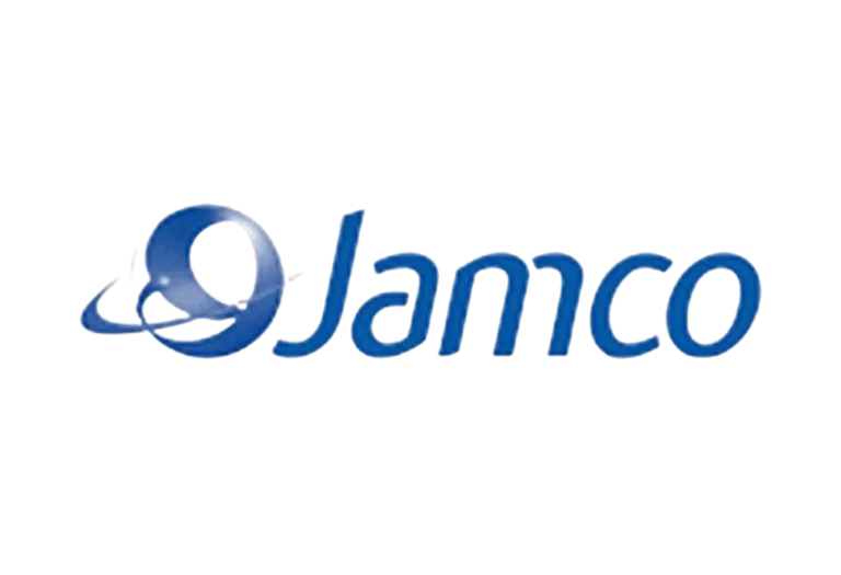 Jamco > Dassault Systèmes®