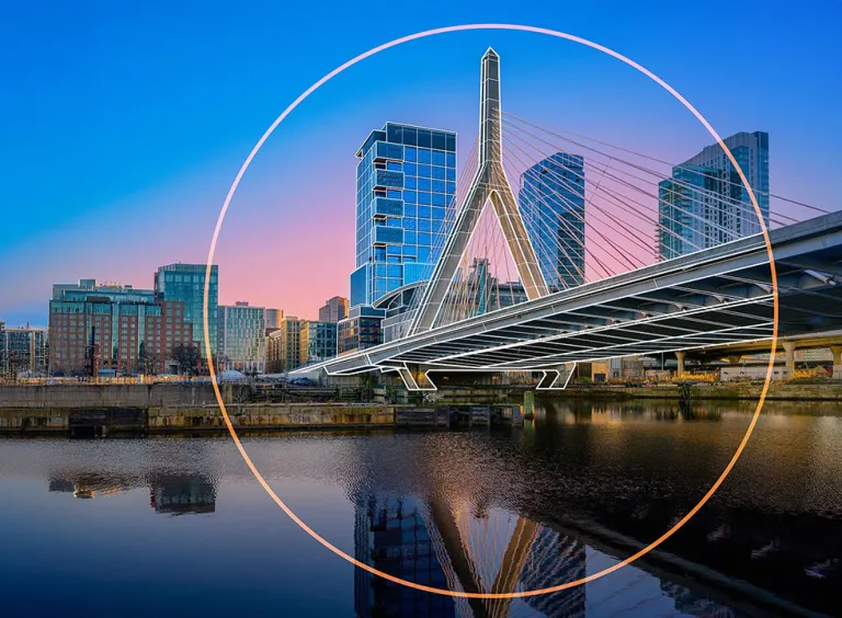 ENOVIA User Conference for more informations