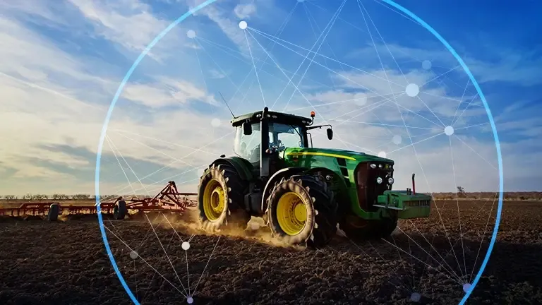 Adaptive and Autonomous Behavior > Dassault Systèmes®