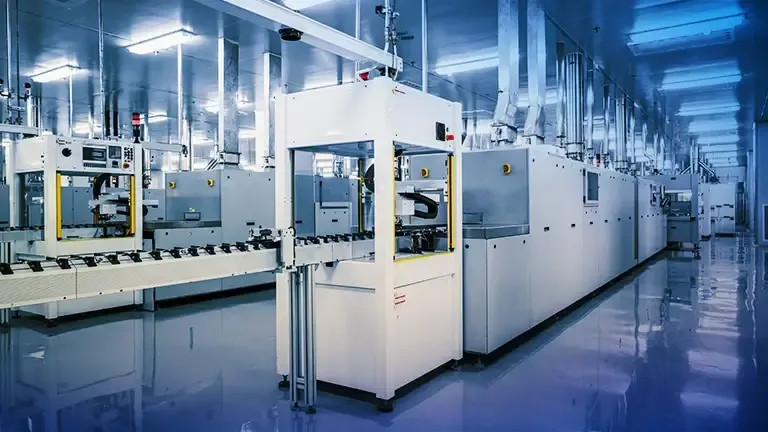 Remote Updates and Continuous Improvement > Dassault Systèmes®