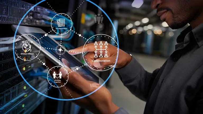 Support outcome-based models > Dassault Systèmes®