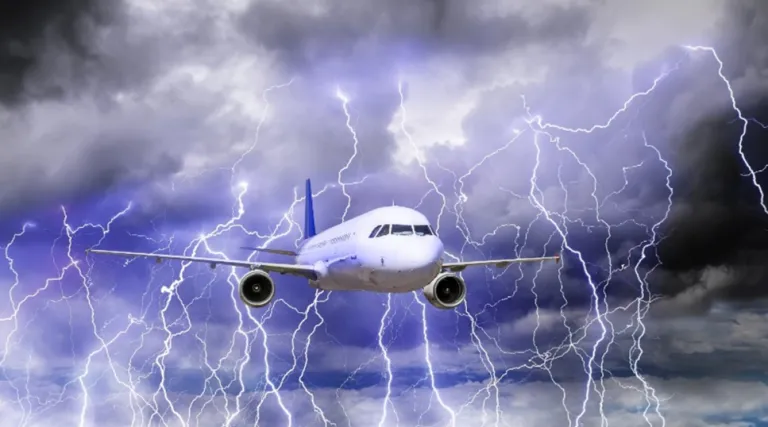 Inflight Safety > Dassault Systemes