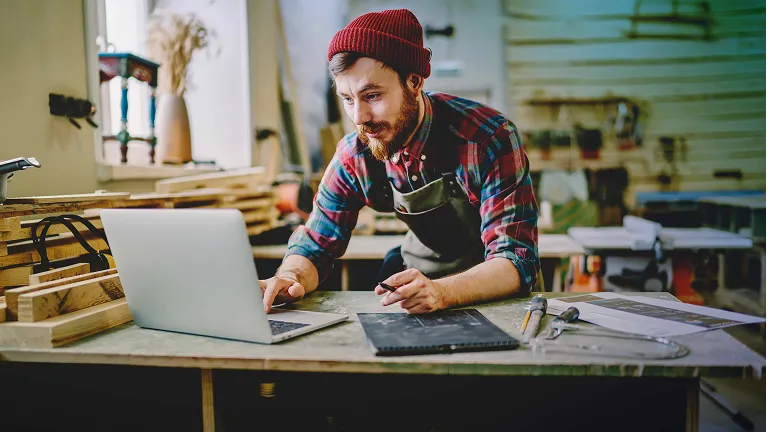 Installing SOLIDWORKS Connected > Installing SOLIDWORKS Connected