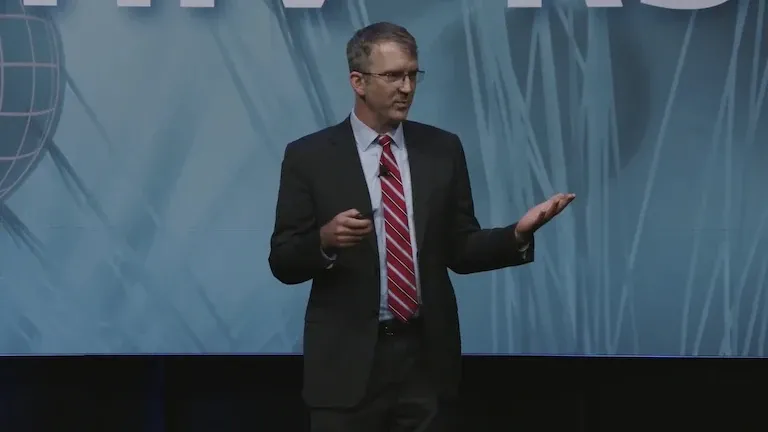 3D Models, Virtual Surgery, Flow Simulation > Dassault Systèmes®