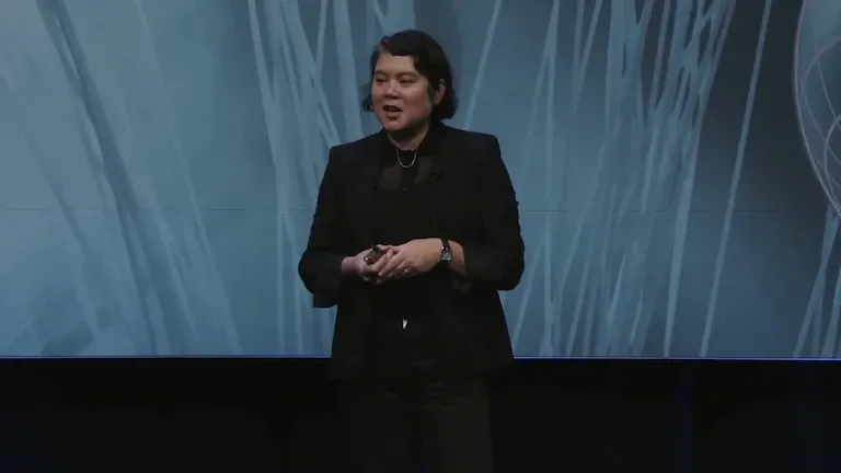 Digital Twins of Human Pregnancy > Dassault Systèmes®