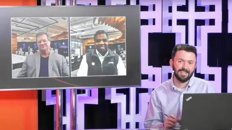 GE Healthcare > Dassault Systèmes®