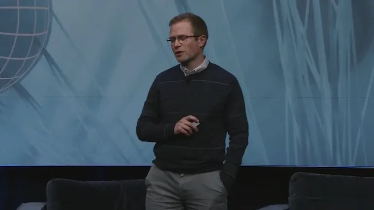 In silico Clinical Trials > Dassault Systèmes®