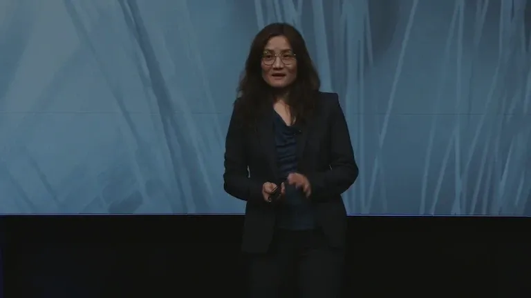 Application of V&V40 > Dassault Systèmes®