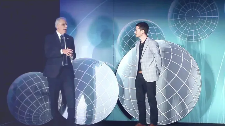 Medtronic optimize device > Dassault Systèmes®