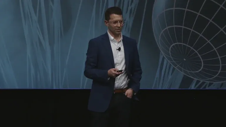 Patient Driven Development > Dassault Systèmes®