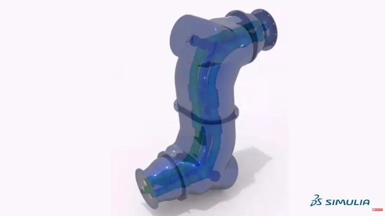 Thermal Performance > Dassault Systemes