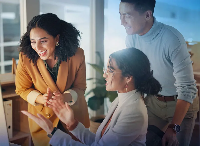 What's new in this new release