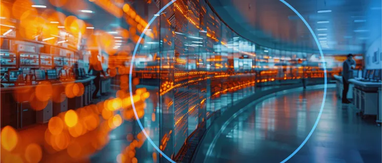 AI-Powered Solutions > Dassault Systèmes