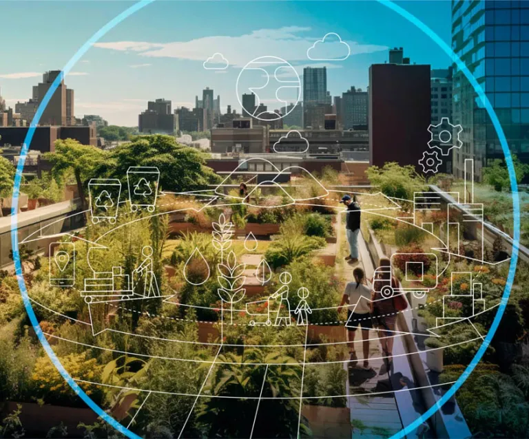 CPG Circular Economy Sustainability > Dassault Systemes