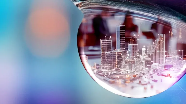 Biodiversity Through Circularity: Uniting Business and Nature > Highlight > Dassault Systèmes®