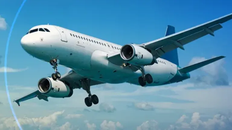 DYMOLA latest release > Dassault Systemes