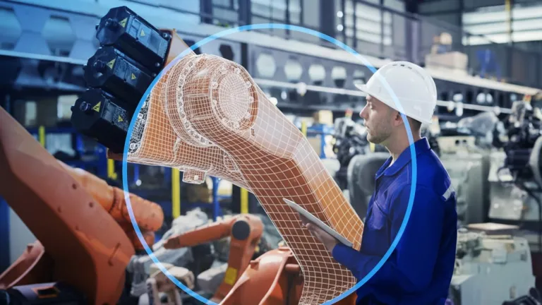 Predictive Maintenance > Dassault Systèmes®