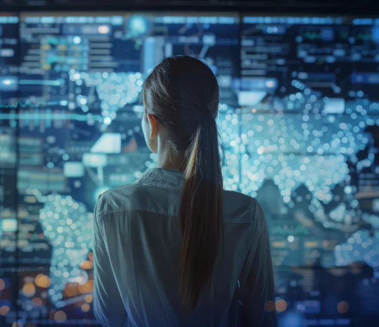 Tech Clarity > Dassault Systèmes