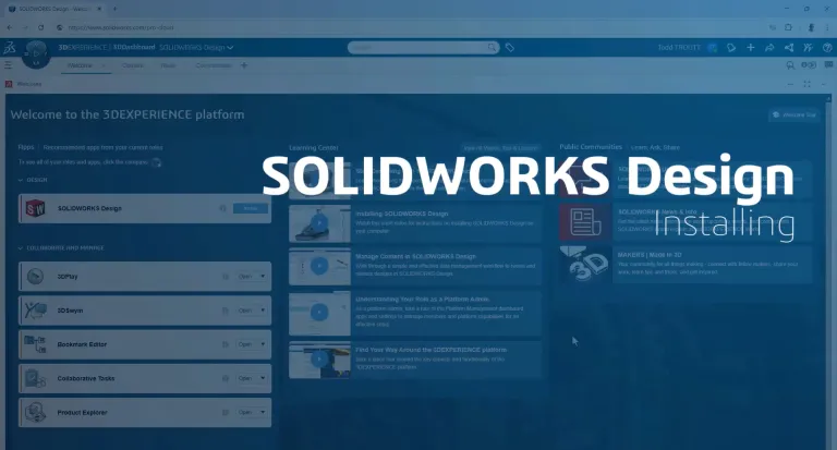 	thumbnail-sw-design-install