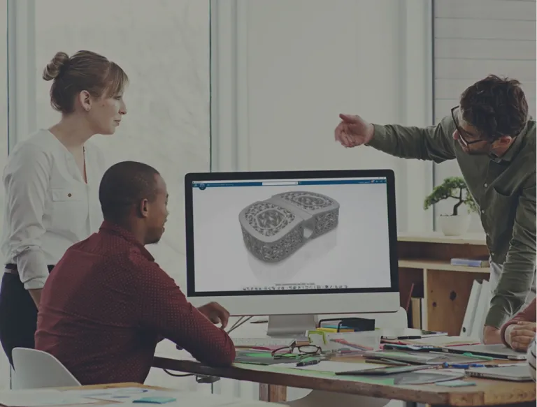 Plm_express_simulia_thubnail