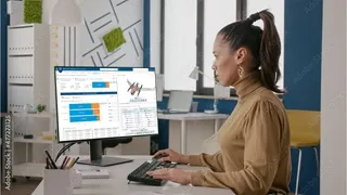 BOM Intelligence > Dassault Systèmes