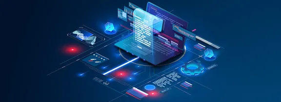 Edu – Systeme – Education Experience – Vertiefte Lerninhalte > Dassault Systèmes