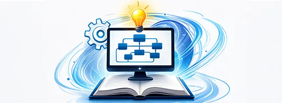 Education Experience – Systeme – MBSE – Kategorie – Grundlagen > Dassault Systèmes