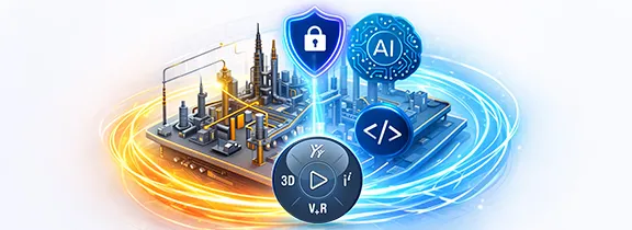 Education Experience – Systeme – MBSE – Kategorie – Spezifische Anwendungen > Dassault Systèmes