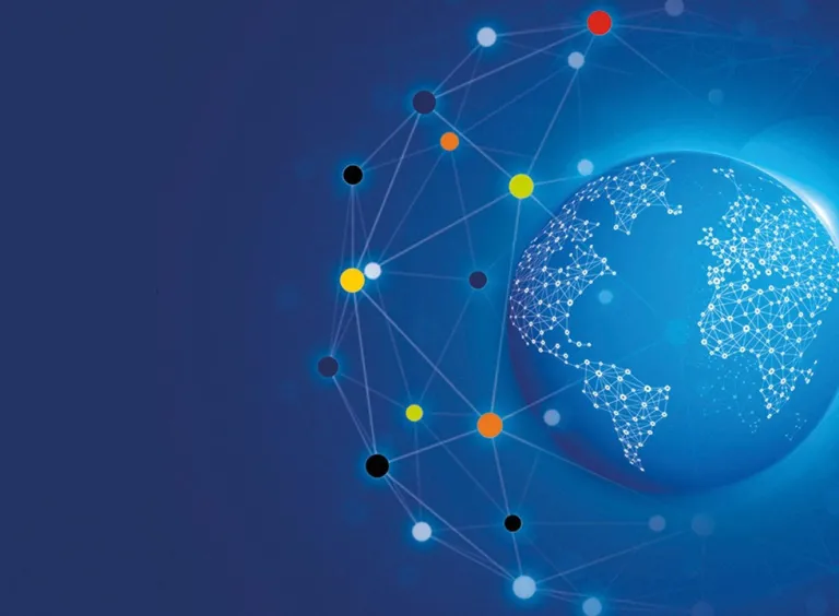 World conference highlighting ENOVIA