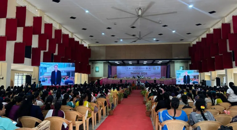 Open Innovation Challenges by 3DEXPERIENCE Lab