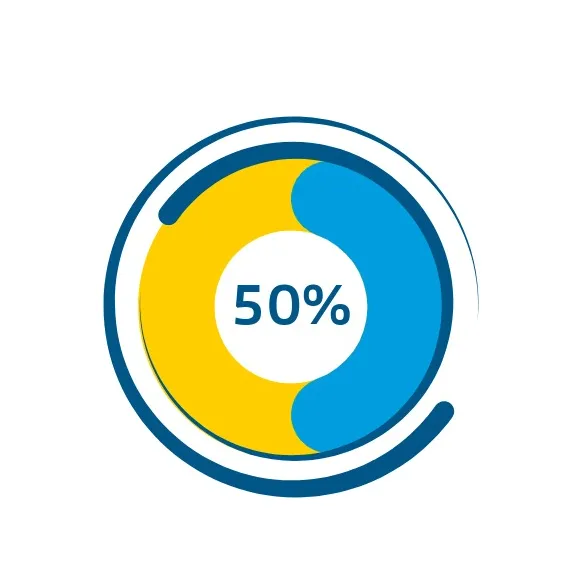 Save time and money with DELMIA process engineering