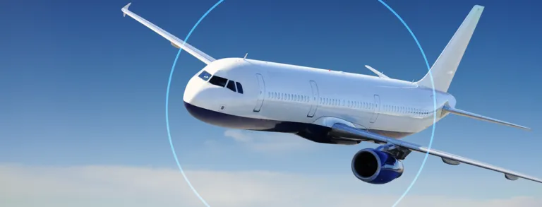 DYMOLA latest release > Dassault Systemes