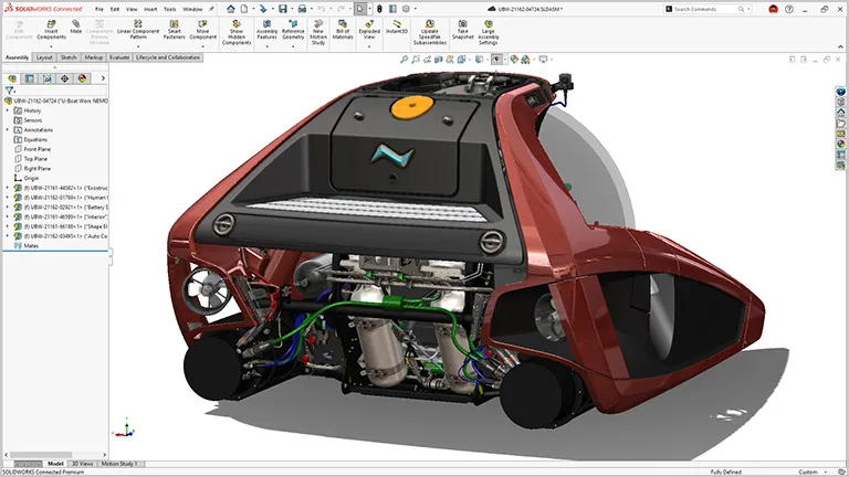 	3dx-solidworks-design-to-manufacturing