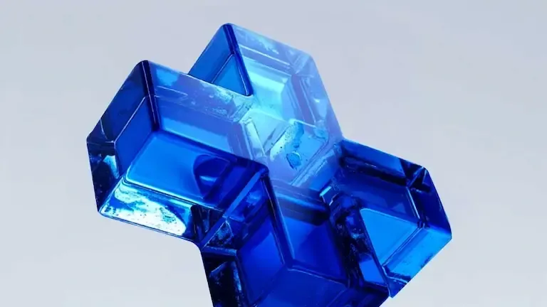 AI and Machine Learning in Simulation > Dassault Systèmes