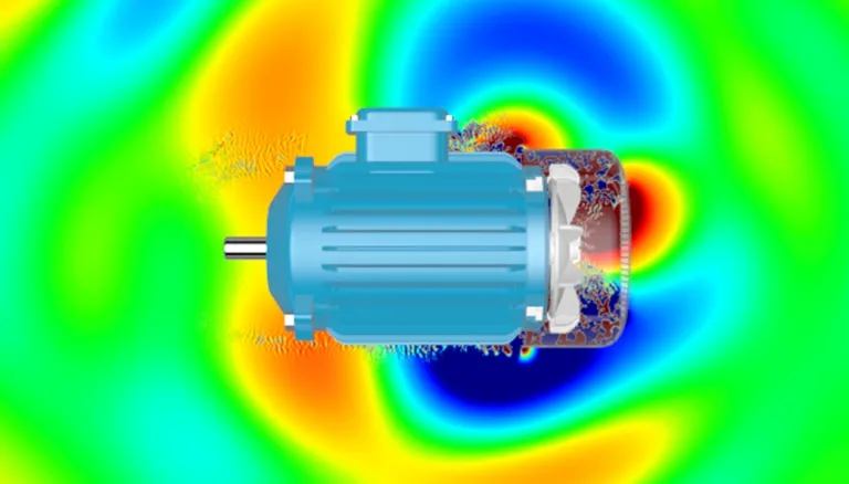 Community Noise > Dassault Systemes