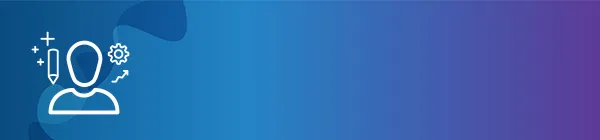 Edu Certification highlight Professional > Dassault Systèmes