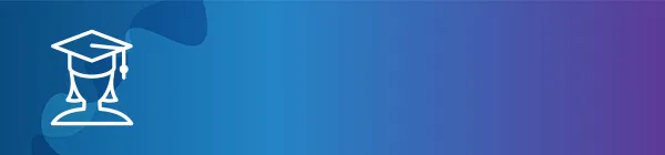 Edu Certification highlight self-learner > Dassault Systèmes