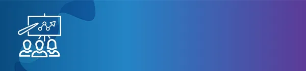 Edu Certification highlight Academic Institution > Dassault Systèmes