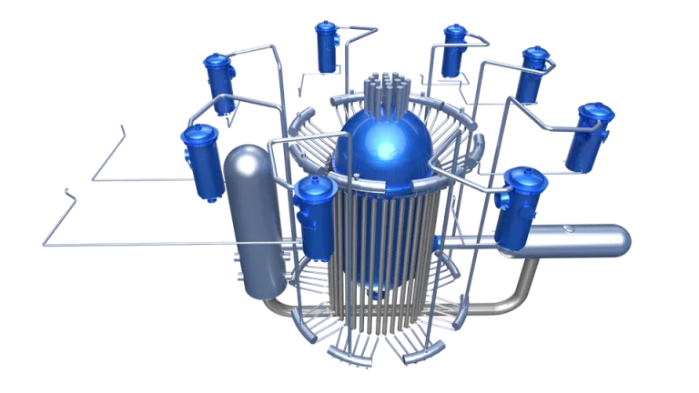 Virtual Twin > Dassault Systemes