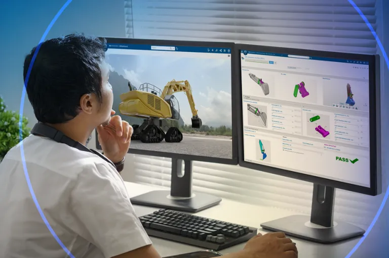 Dymola IEM Solutions > Dassault Systèmes