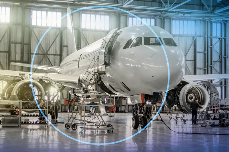 Dymola A&D Defense Solutions > Dassault Systèmes
