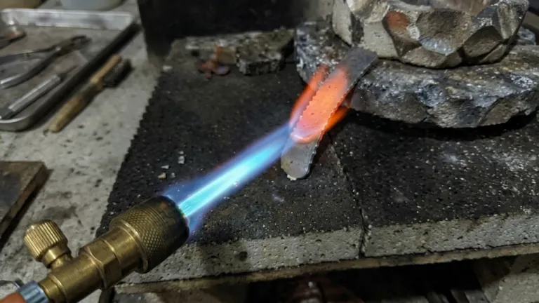 Annealing / Quenching > Dassault Systemes