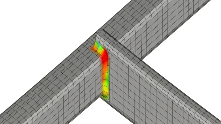 Fatigue > Dassault Systemes