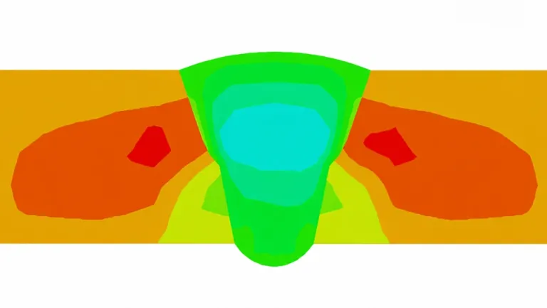 Hydrogen Embrittlement > Dassault Systemes