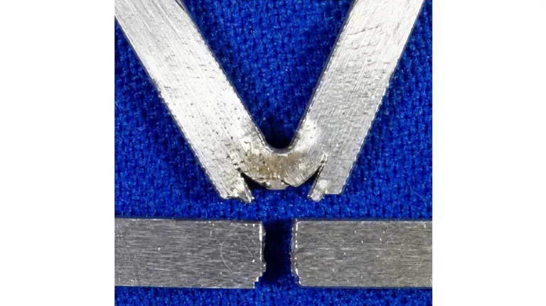 Material Calibration & Validation > Dassault Systemes