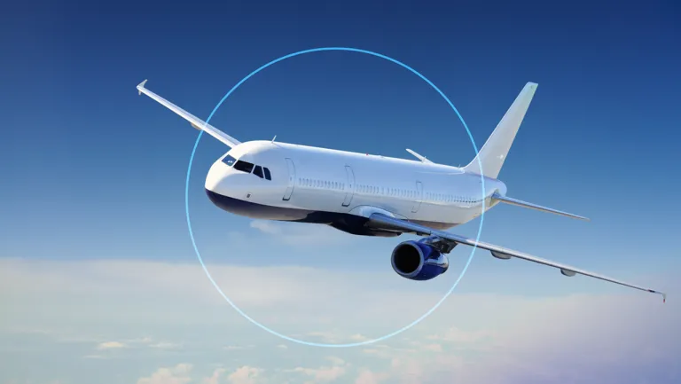 DYMOLA latest release > Dassault Systemes
